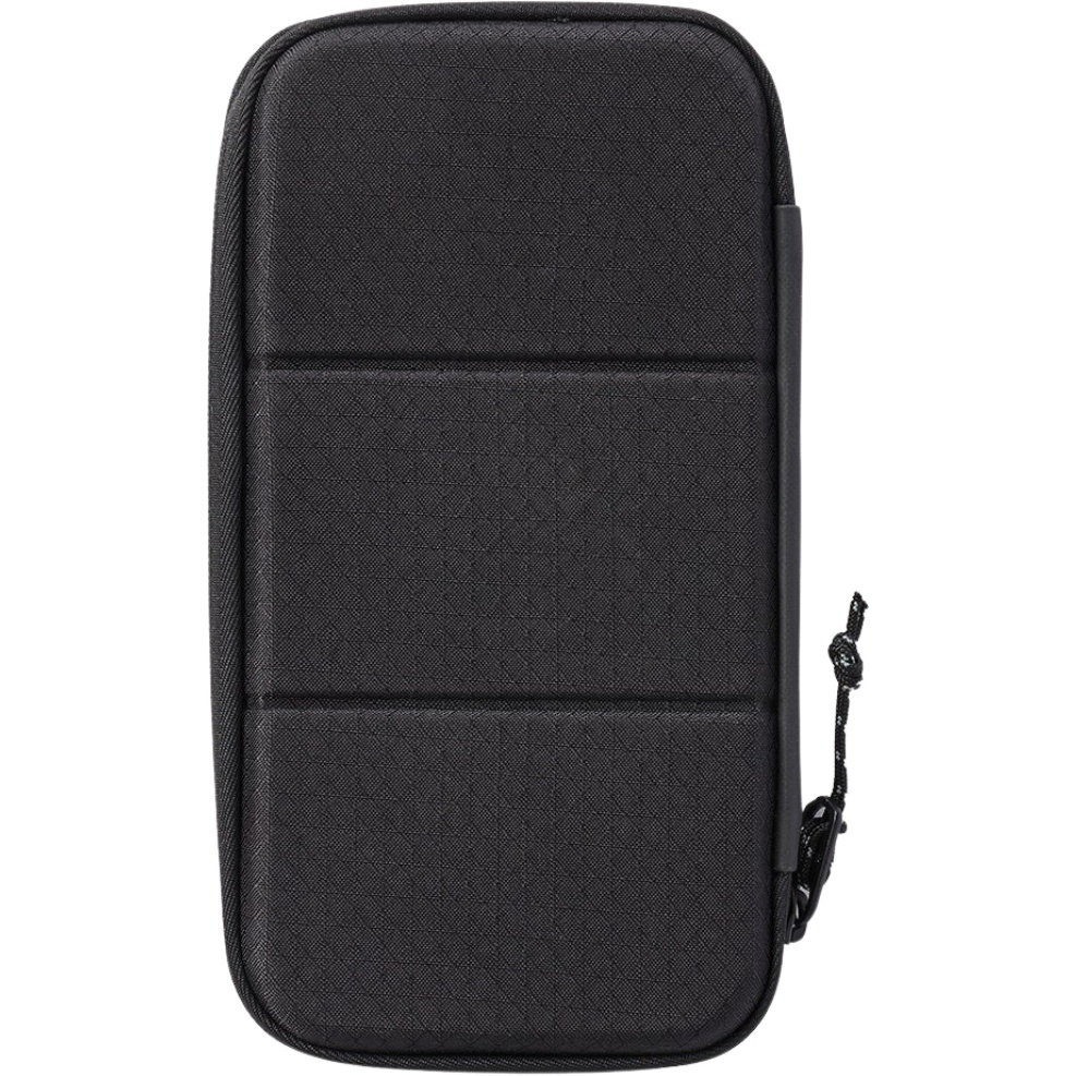 2026 Rip Curl Hommes Porte-monnaie Léger Travel 03CMWA - Midnight
